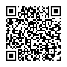 0611臻愛巴黎.方正4房車｜下南崁好宅.飯店式管理-QR CODE