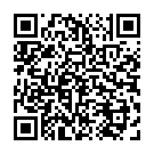 0611京澄靖朗.雙併2房車｜南崁正市心.24H管理-QR CODE