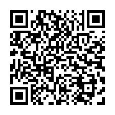 0609大慶社區.方正3房｜近新莊副都心.榮富國小-QR CODE