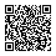 0611中央路1段121巷.公寓｜近海山捷運.樂利國小-QR CODE
