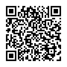 0603介壽路2段685巷.3樓公寓｜大湳商圈.生活機能佳-QR CODE