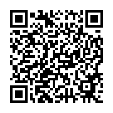 0603金門新村.景觀4房車｜近南勢角捷運.興南國小旁-QR CODE