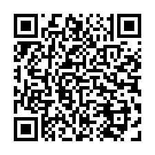 0603復興路92號.3樓.公寓｜近樹林車站.長壽公園旁-QR CODE