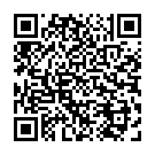 0603英輝中山.高樓住辦3房｜近頂溪捷運.一層一戶-QR CODE