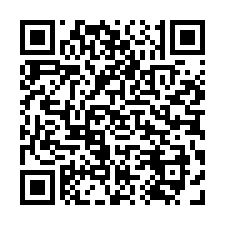 0610園二街47號.靜巷一樓｜近朝陽市場.桃園站前商圈-QR CODE