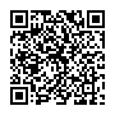 0611永康街161巷.透天厝｜近永康公園.市府生活圈-QR CODE