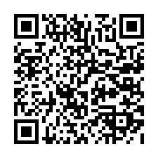 0611成家歡社區.5樓.公寓｜近普仁國小.中原商圈-QR CODE