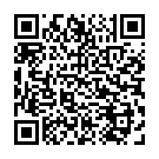 0624南機場國宅.小資套房｜近青年公園.南機場夜市-QR CODE