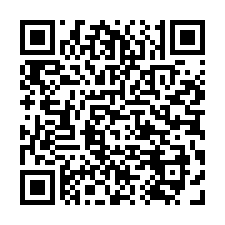 0714重新路3段60巷.2樓公寓｜近菜寮捷運.三光國小-QR CODE