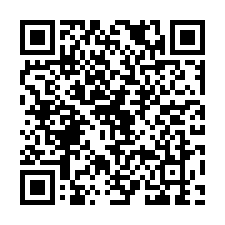 0609新海路72巷.3樓雅寓｜近新埔民生捷運.文德國小旁-QR CODE