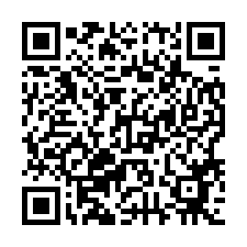 0625盛發三民大廈.邊間3房｜近蘆洲捷運.仁愛國小旁-QR CODE