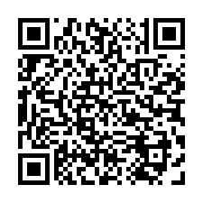 0616麗寶快樂星球.挑高住辦2房車｜新莊副都心.捷運-QR CODE