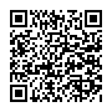 0611文程路8巷6號.5樓.公寓｜近明志路商圈-QR CODE