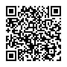 0610泰隆別墅.雙拼別墅｜近淡水捷運.英專路夜市-QR CODE