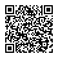 0623宏泰新象.有露臺2房｜近內湖捷運.下樓即全聯-QR CODE