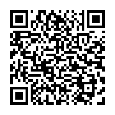 0623西湖園.庭院兩戶樓中樓｜碧湖公園旁.近文德捷運-QR CODE