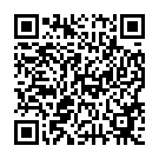 0625大湖山莊.庭院樓中樓有車位｜有捷運有公園-QR CODE