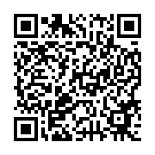 0623名人大廈.低公設4房｜近南京三民捷運.雙敦學區-QR CODE