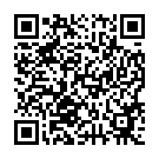 0623歌林超群大樓.實坪4房｜近南京三民捷運.中崙市場-QR CODE