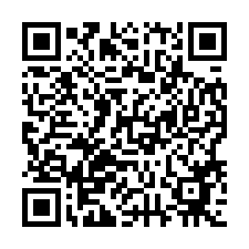 0617自強街83巷.透天厝｜崎頂/介壽路商圈-QR CODE