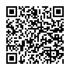 0602新潤峰耘.庭院3房車｜近南京三民捷運.24H管理-QR CODE