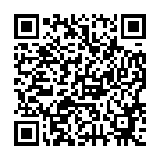 0610桔運青山.安靜3房車｜幽雅.近南勢角捷運-QR CODE