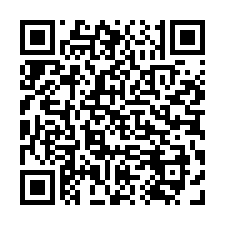 0610三和路4段167巷.4樓.公寓｜近三和國中捷運-QR CODE
