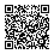 0610國家１號院.景觀豪邸雙車｜公園第一排-QR CODE