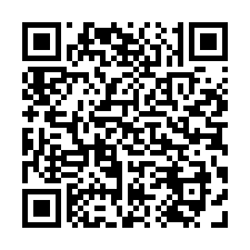 0610成功座標.方正2房｜近頂埔捷運.土城工業區旁-QR CODE