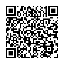 0618和益金銀大樓.五木商圈套房｜近中山國小捷運-QR CODE