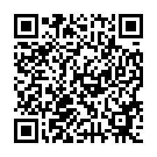 0623麗園.上疊別墅｜近玫瑰中國城輕軌站-QR CODE
