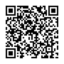0625介壽路2段.2樓.公寓｜國防大學.綠線麻園站(未)-QR CODE