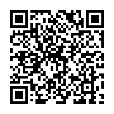 0625大鶯路177巷.透天厝(未).地26坪｜大溪河濱公園-QR CODE