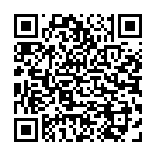 0623連都大地三期.方正3房車｜榮安商圈.中正國小旁-QR CODE