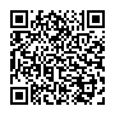 0625金品名園.方正3房｜中路圖書館旁.中平商圈-QR CODE