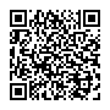 0625中正路249號.透天店面｜近綠線G09.永和市場-QR CODE