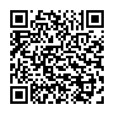 0625九龍臻社區.庭院一樓｜近龍潭交流道-QR CODE