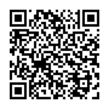 0625竹城采都.日式2房車｜近南崁國小.吉林公園旁-QR CODE