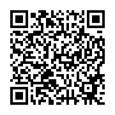 0622安家帝景.景觀3房車｜近漁人碼頭輕軌.砲台公園-QR CODE