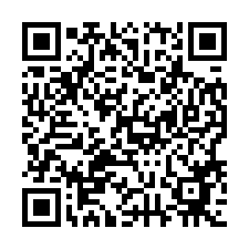 0625中悅捷寶花園.古典樓中樓雙車｜近G09捷運.物業管理-QR CODE