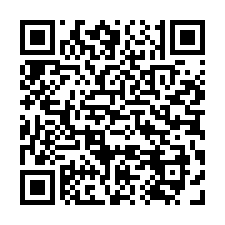 0625萬壽路3段99巷.1樓.公寓｜近巨蛋體育場.桃園後站-QR CODE