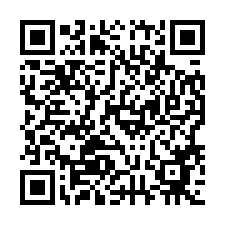0626南雅東路120號.4樓｜近府中捷運.十八羅漢公園-QR CODE
