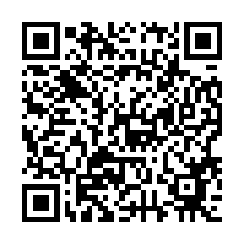 0626公園一路119號.4樓｜近新莊捷運.新泰公園旁-QR CODE
