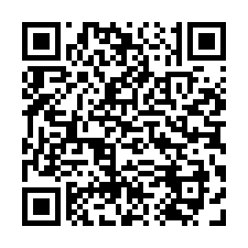 0617遠雄九五.大戶頂級豪宅+5車位｜近新莊副都心捷運-QR CODE