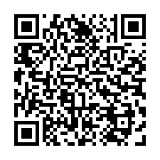 0622快意人生.採光2房車｜近台北港特區.博物館-QR CODE