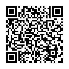 0623六本木一番館.整層商辦附雙車｜4戶打通-QR CODE