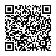 0706富陽四季南區.景觀3房車｜水岸直達紅樹林捷運-QR CODE
