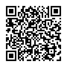 0706和平東路三段.3樓.公寓｜近麟光捷運.里民中心旁-QR CODE