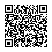 0617林森路108號.2樓.公寓｜近永和運動中心.永利路生-QR CODE