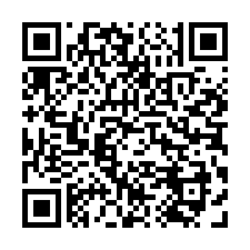 0617長堤社區.採光4房車｜近新店溪畔.秀朗橋-QR CODE